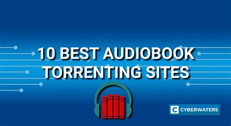 audio software torrent sites.